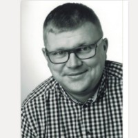 Michał Zapalski