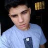 Luiz_ Hatake