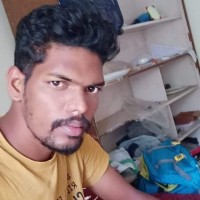 Praveen Kumar