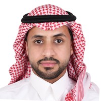 Abdulmajeed Alnafisah