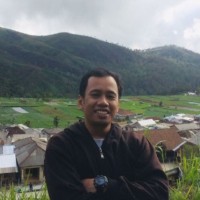 Indra Pramono