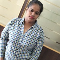 Ameerunisha D