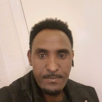 Robel Mebra