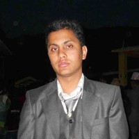 Saroj Bhandari