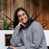 Mala Ravi
