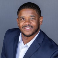 Terrance Menefee