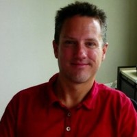 Sean Kiem