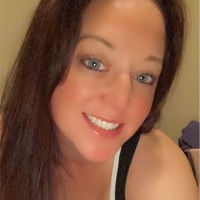Christi Johnston