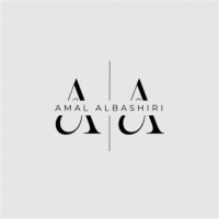 Amal Albashiri