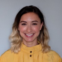 Maria Null