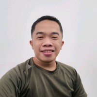 Dave Mark Sesnorio