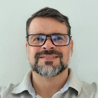 André Tourinho Noya