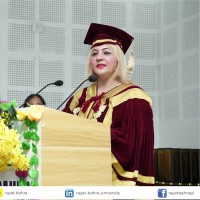 Prof. (Dr.) SIMERJIT KAUR