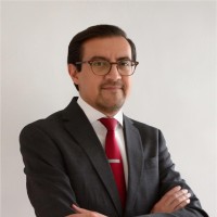 Alfonso Lara