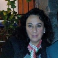 Ivonne Becerril