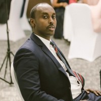 Maurice Baranga
