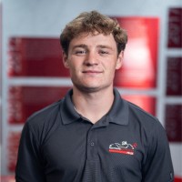 Ryan Gick