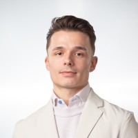David Karasinski
