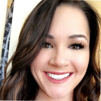 Alison Koeck