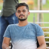 Ravi Singapuri
