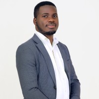 Zziwa Allan Denis