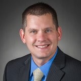 Michael Thome
