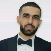Kamel Abbas