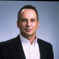 Sebastian Zimak