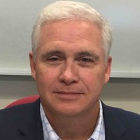 Robert Schmitt