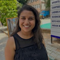 Prithvi Patil