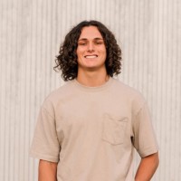 Landon Casey
