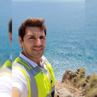 Ferhat Konusul