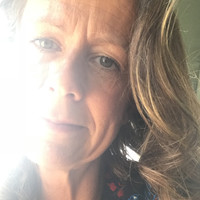 Anette Söderberg