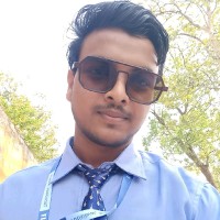 Shafiulla Ansari