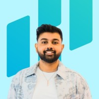 Sachin Thiwanka