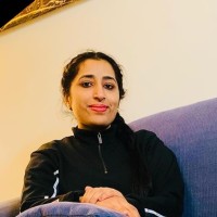 Sandeep Kaur