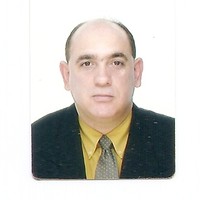 MARCOS ANTONIO O BOMFIM