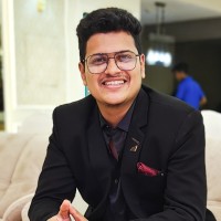 Amey Karekar