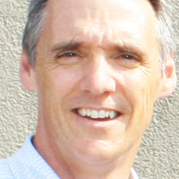 Bruce Young