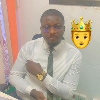 Madou Franck Eric Wi Nahi
