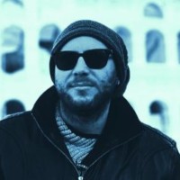 Fabrizio Usai