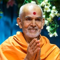 Bhavinkumar Patel