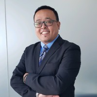Mukund Chettri