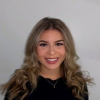 Natalia Kaczor