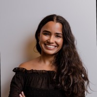 Isabela Nunes Maroto