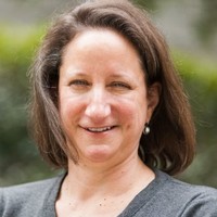 Lynn Filar