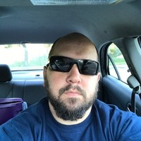 Josh Doktor