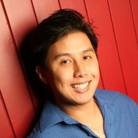 Felix Trinh