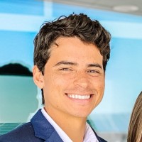Jésu Cardenas