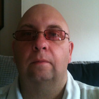 Mark Privett